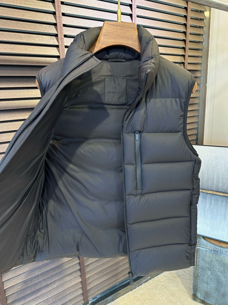 Moncler Gilet